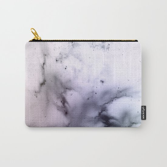 ζ Heze Carry-All Pouch