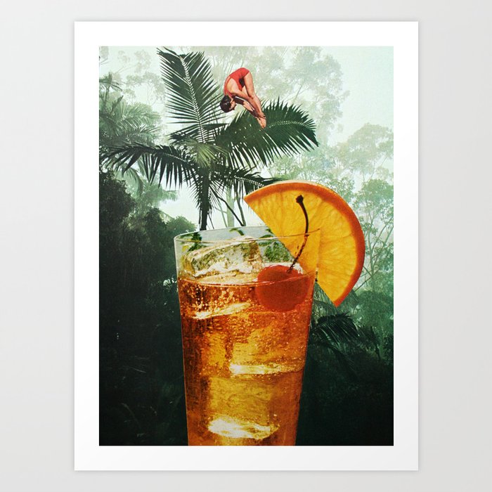 Art Print