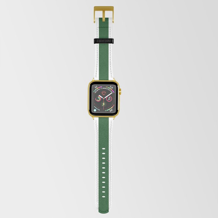 Rustic apple watch bands sales