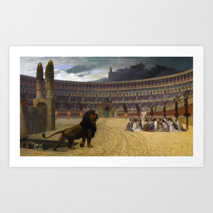 Art Print