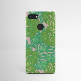 lili Android Case