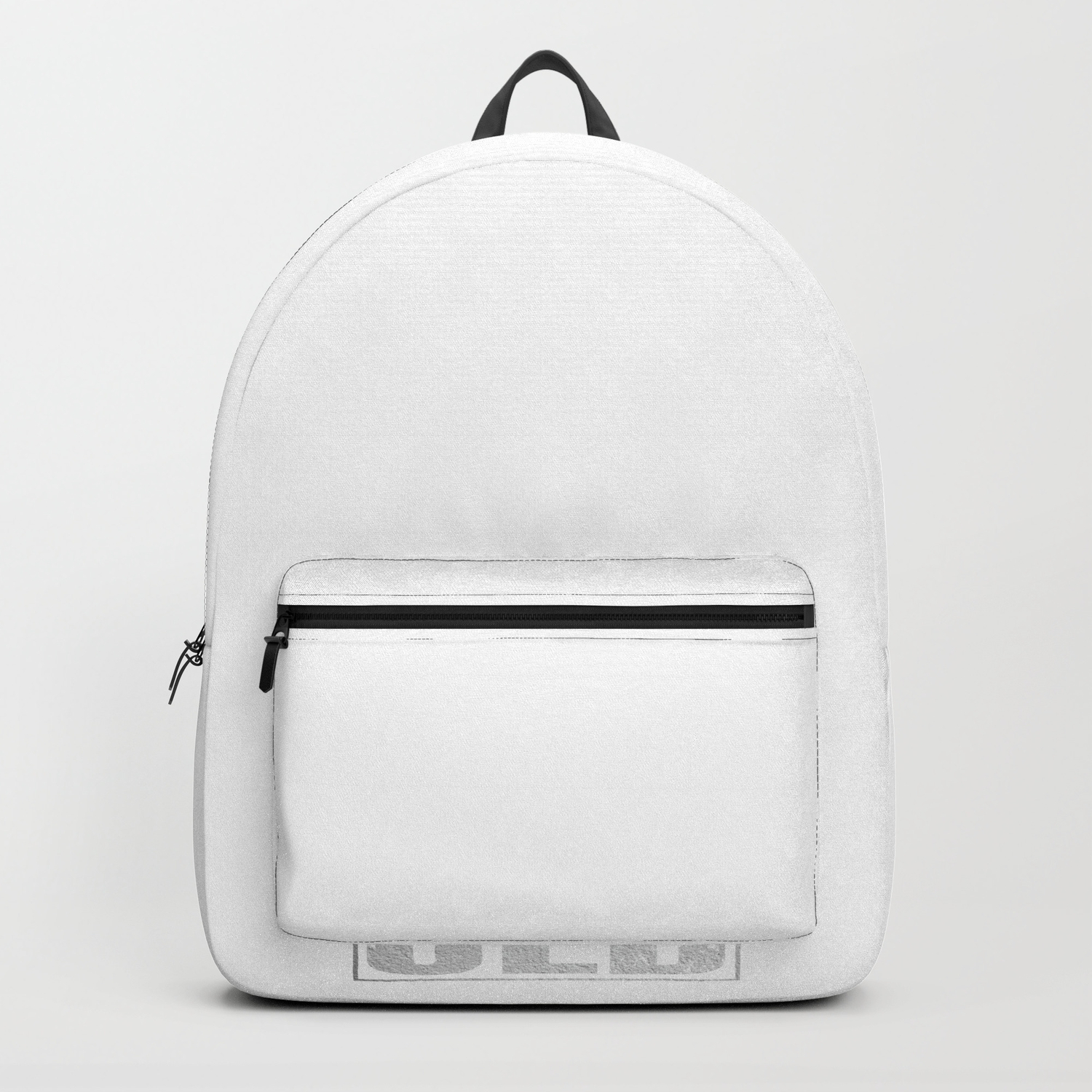 cool backpacks for 11 year olds