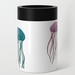 jellyfish  Can Cooler