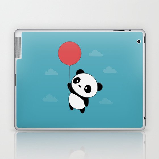 Featured image of post Ipad Kawaii Cute Panda Wallpaper : Tons of awesome kawaii panda wallpapers to download for free.