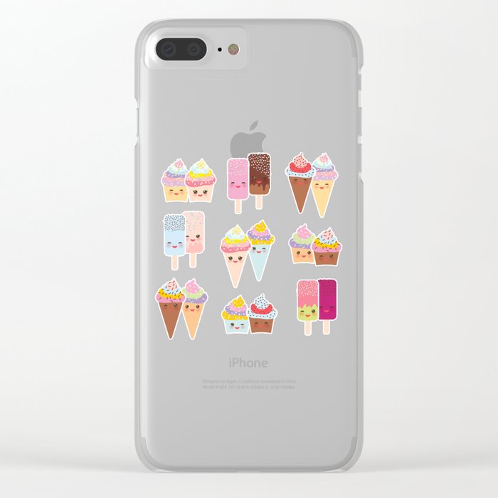 iphone 7 lolly case iphone 7 lolly case