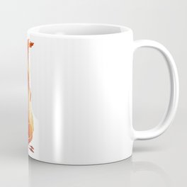 meerkat Coffee Mug