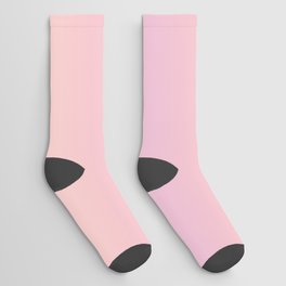 Gradient 11 Socks