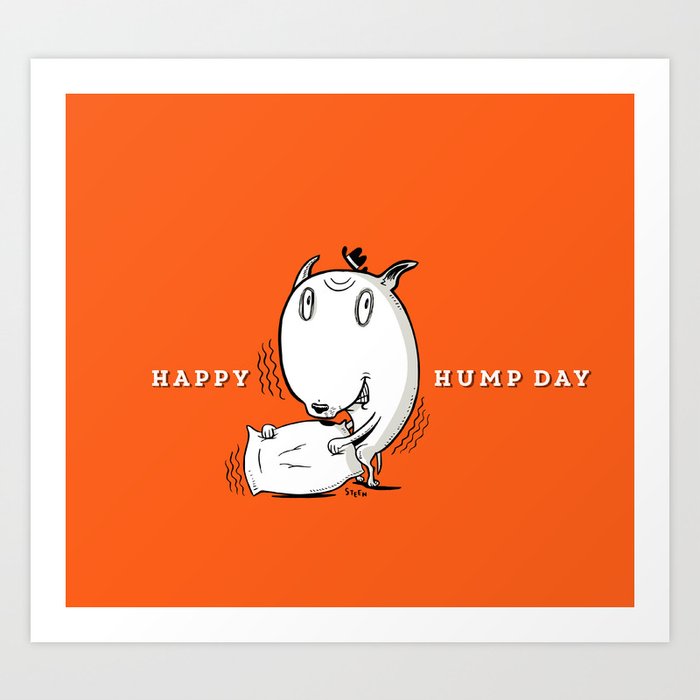 happy hump day images