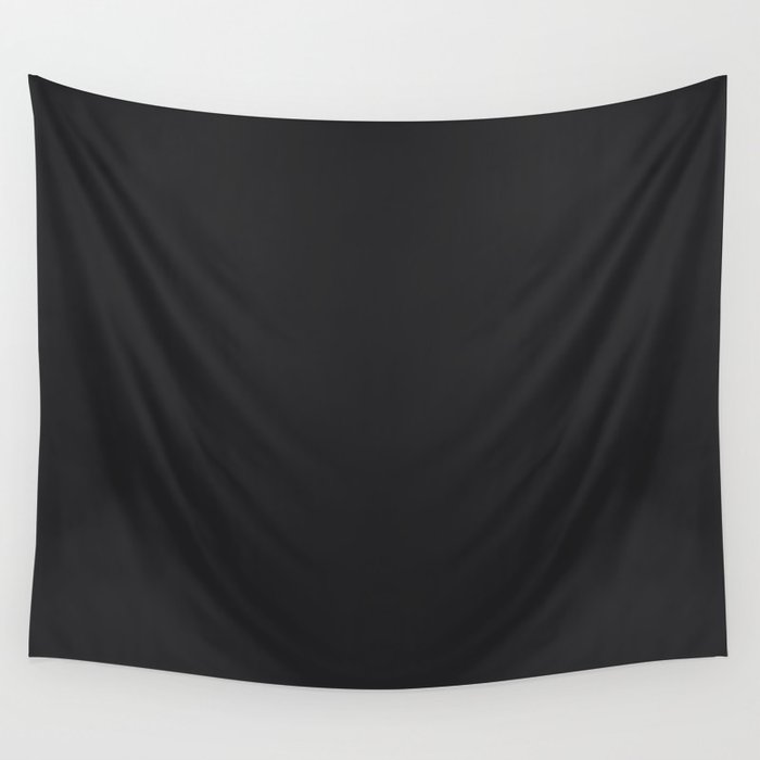 Pitch Wall Tapestry