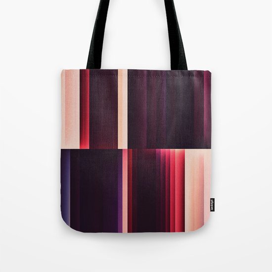 vyrt ryd Tote Bag