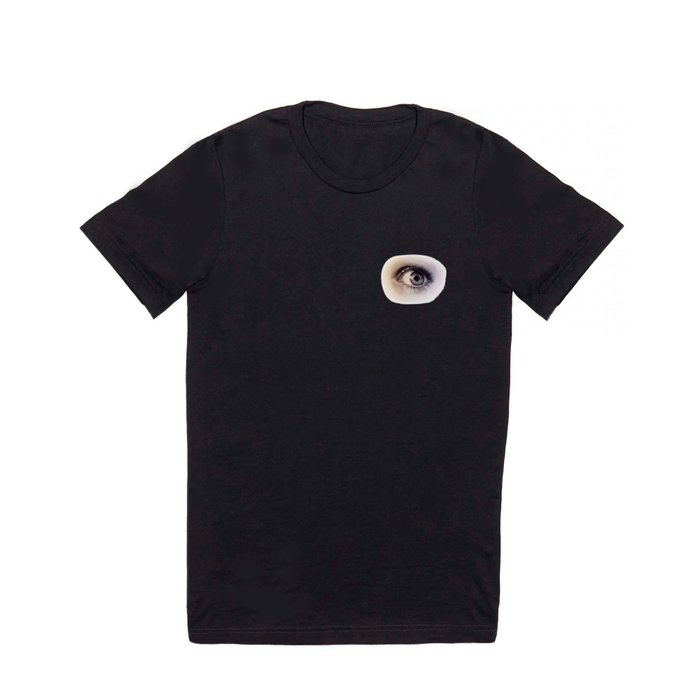 eye T Shirt