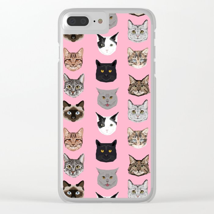 cute cat breed faces smiling kitten must have gifts for cat lady cat