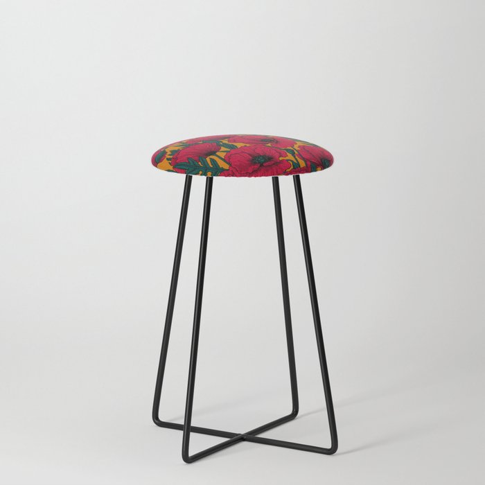 Counter Stool