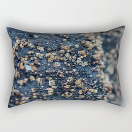 Barnacle Rectangular Pillow