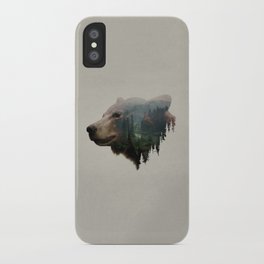 Cases by Davies Babies | Society6