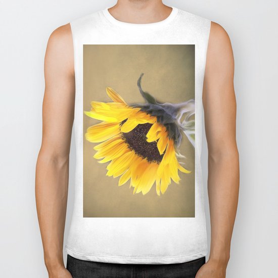 Bright Hope Biker Tank