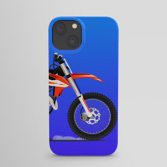 Iphone 11 hot sale ktm case