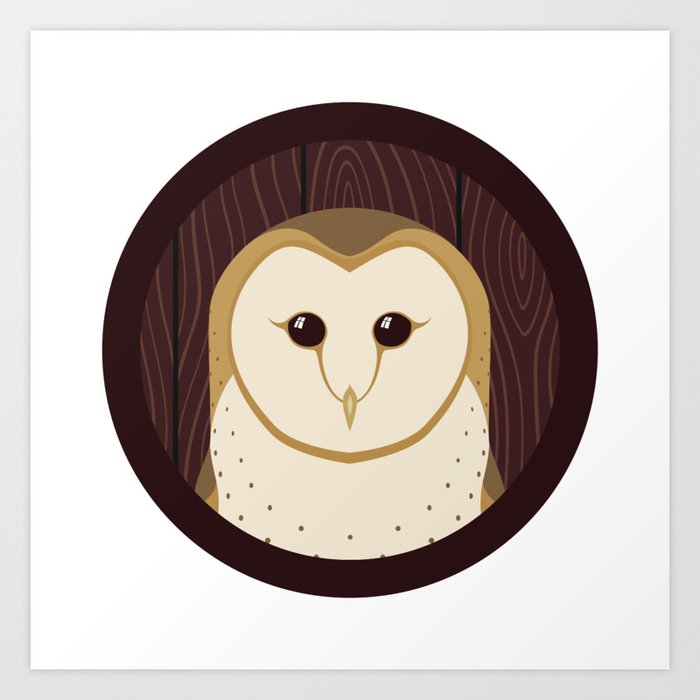 Art Print