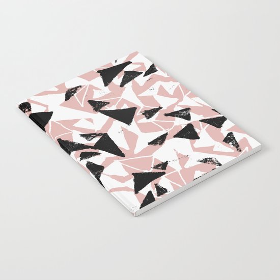 Pattern f04 Notebook