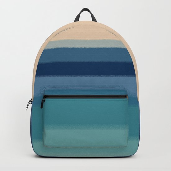 Sealine Backpack