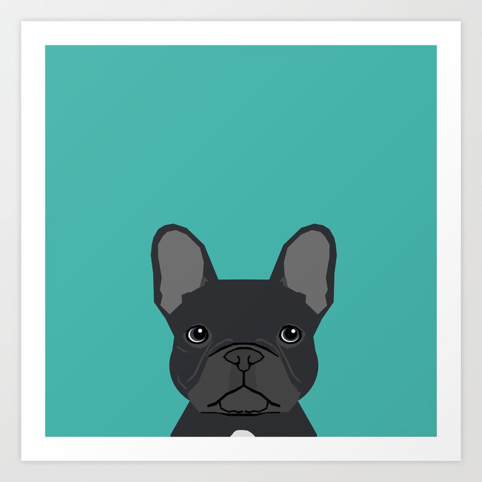 Forever frenchies online