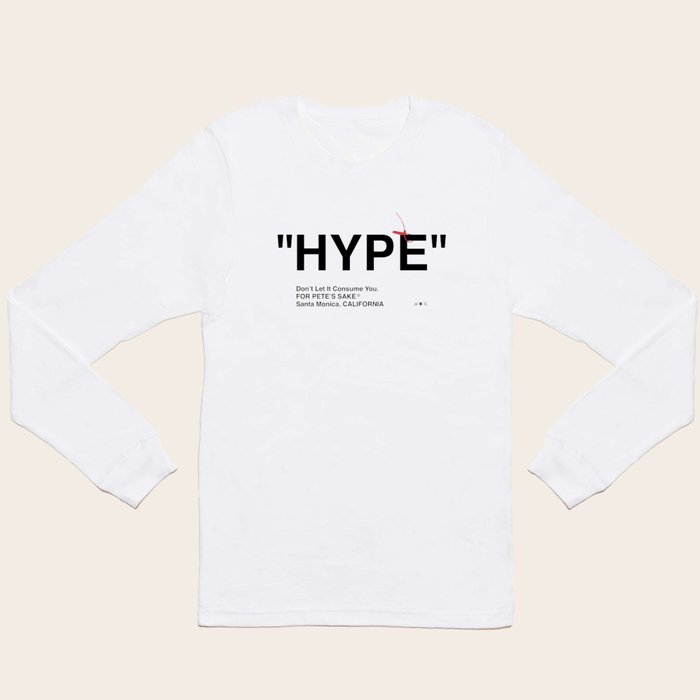 Tee hype new arrivals