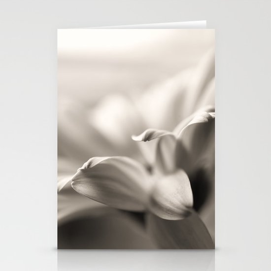 True Self Stationery Cards