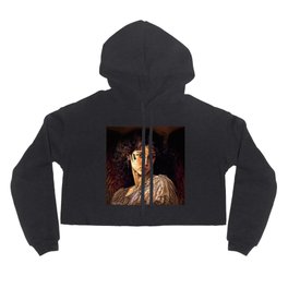 URIEL Hoody