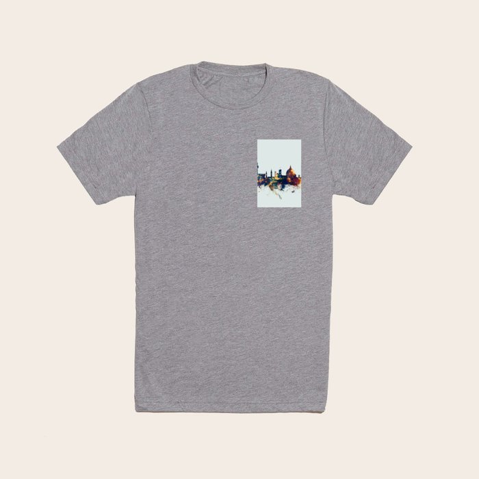Supreme florence shop tee