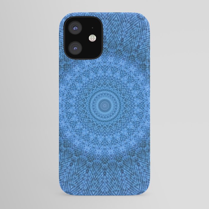 Sunflower Feather Bohemian Cool Blue Pattern Aesthetic Vintage Ice Snow Aqua Color Scheme Iphone Case By Bohemianstyle Society6 sunflower feather bohemian cool blue pattern aesthetic vintage ice snow aqua color scheme iphone case by bohemianstyle