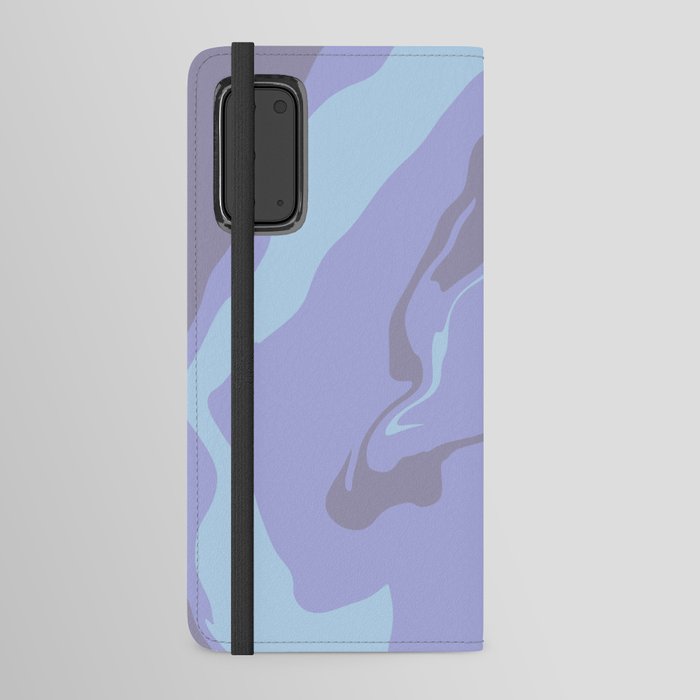 Untitled Ninety One Android Wallet Case