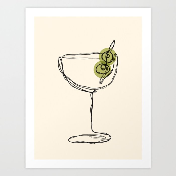 Art Print