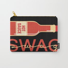 Swag 1 Carry-All Pouch