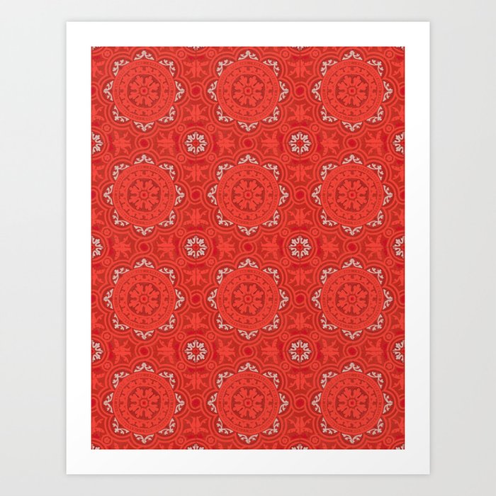 Art Print