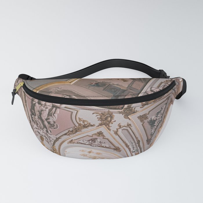 Winter fanny deals pack