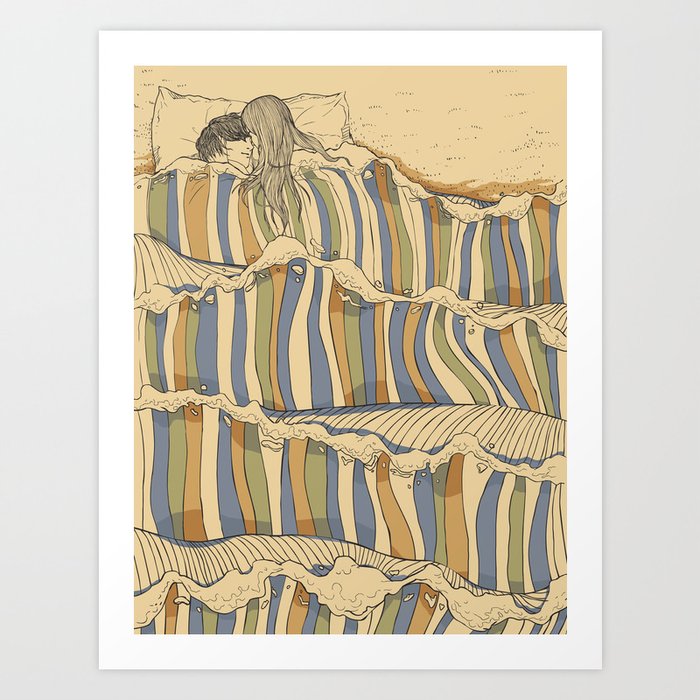 Art Print