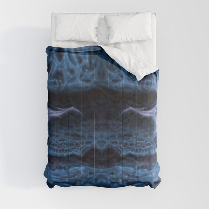 Waterhouse Comforter