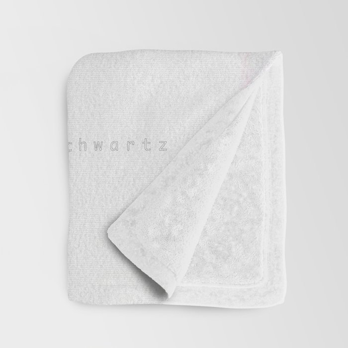 Frank Lloyd Wright Throw Blanket By Phxazsteve Society6 Frank Lloyd Wright Throw Blanket