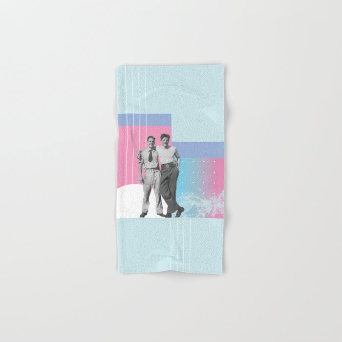 bath towels for boys