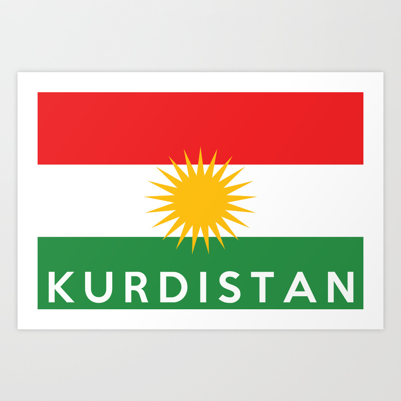Image result for Kuedistan name