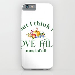 Frases Iphone Cases To Match Your Personal Style Society6