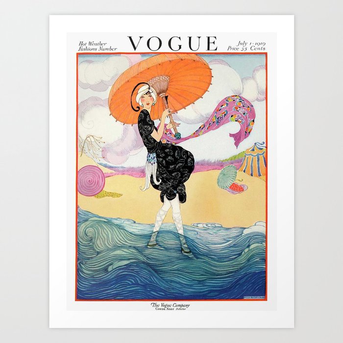 Art Print