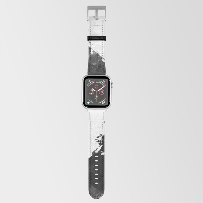 Boutique apple watch top bands