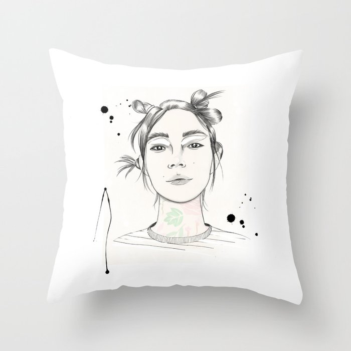 City chic pillows new arrivals