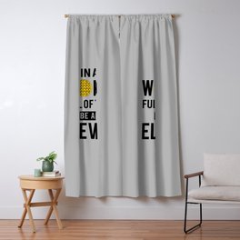 Strangerthings Blackout Curtains For Any Room Or Decor Style