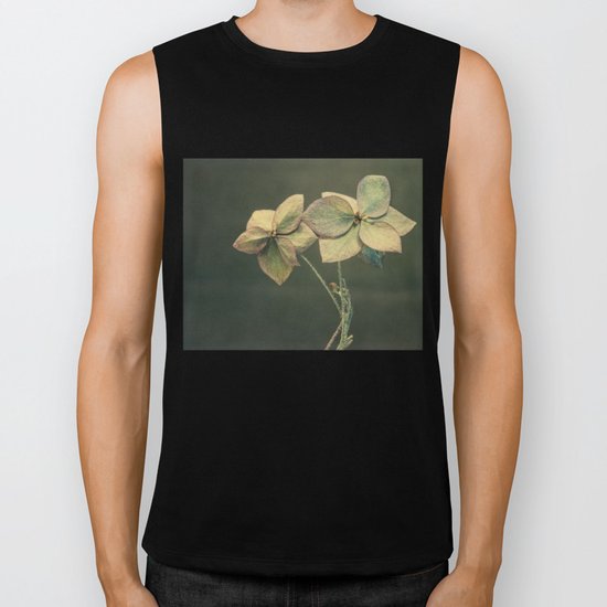 two Biker Tank