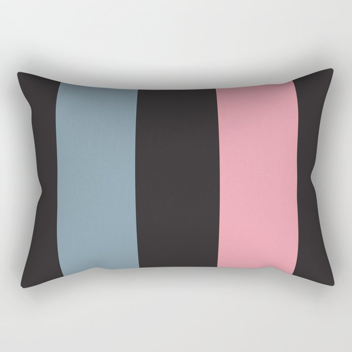 Rectangular Pillow