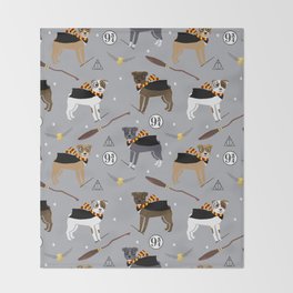 society6