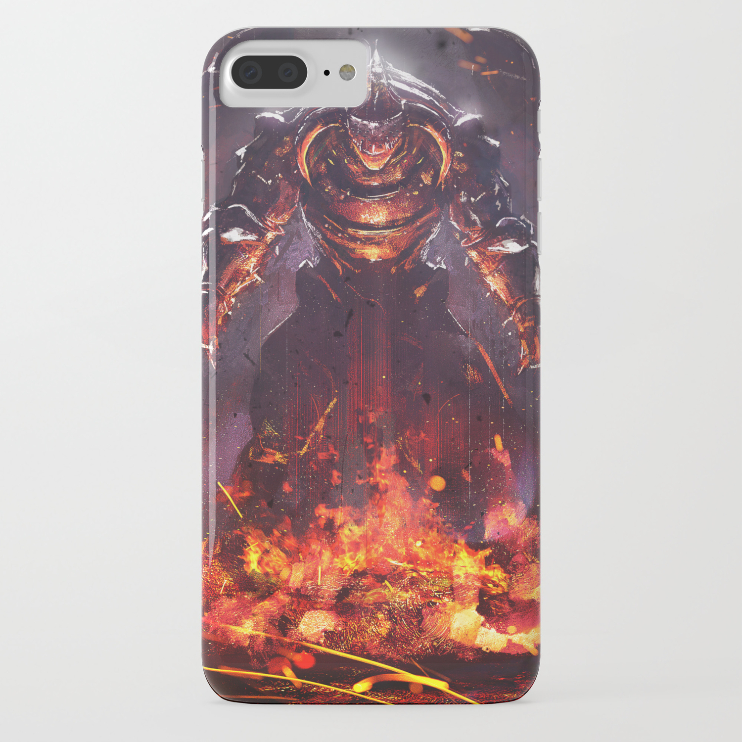Equal Dragon Weapon Iphone Case By Cosmelucero Society6 Equal Dragon Weapon Iphone Case By Cosmelucero Society6