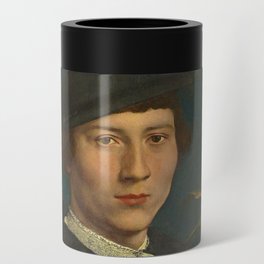 Derich Born by Hans Holbain Can Cooler